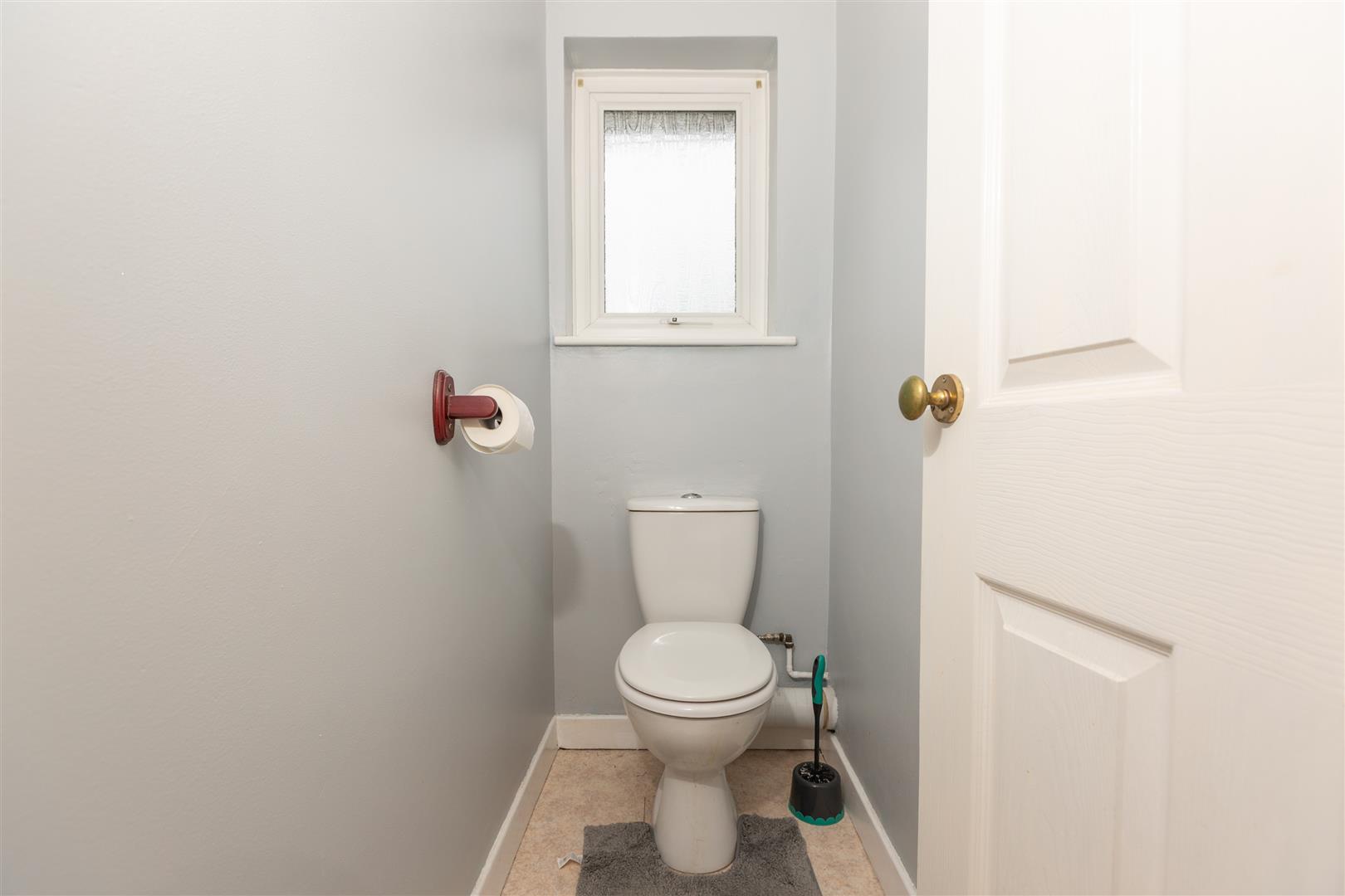 Smiths Road, Birchgrove, Swansea, SA7 9DY